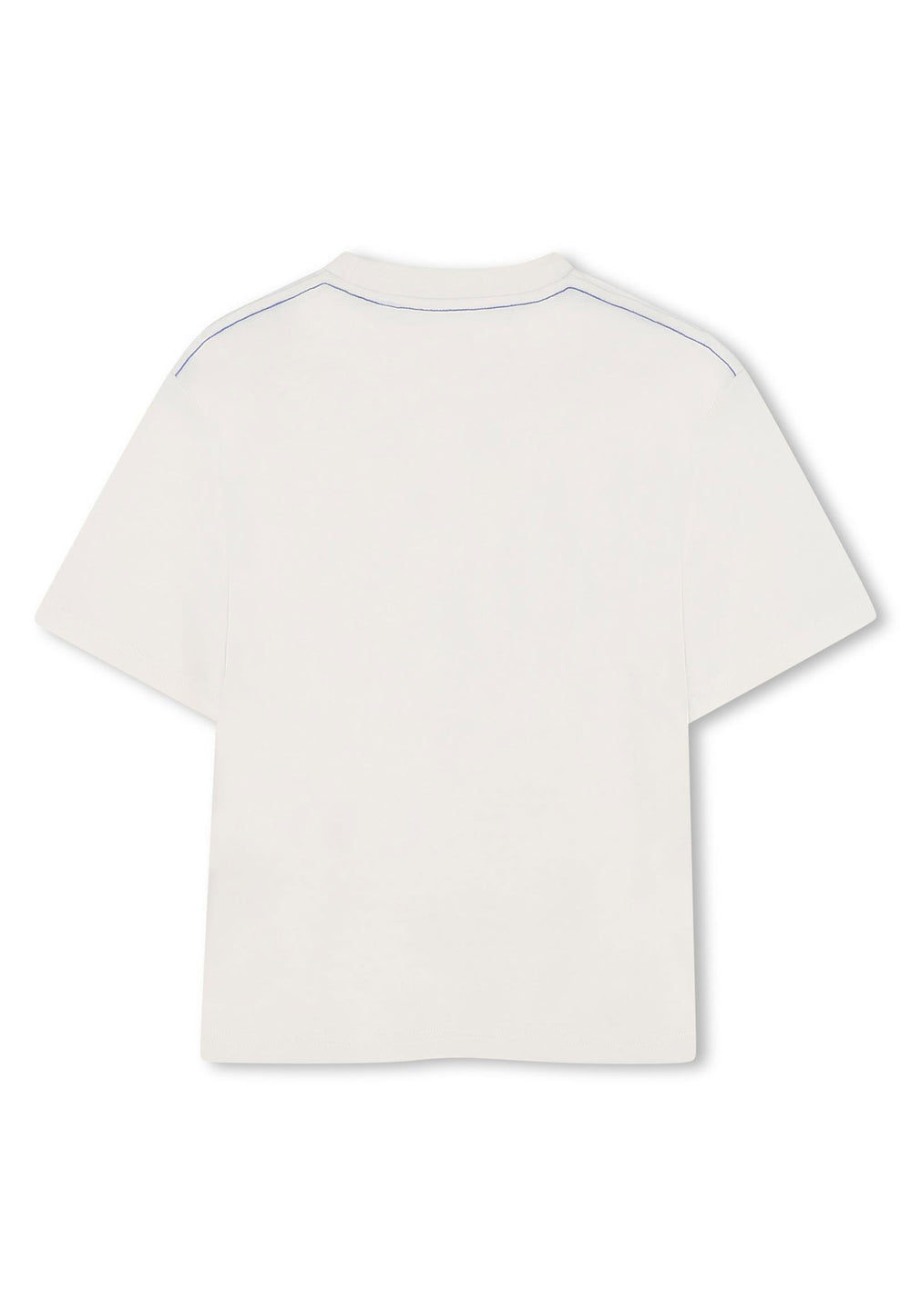 TIMBERLAND T-shirt TIMBERLAND da BAMBINO - Beige