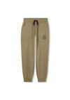 TIMBERLAND Pantalone TIMBERLAND da BAMBINO - Verde