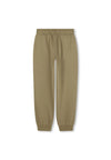 TIMBERLAND Pantalone TIMBERLAND da BAMBINO - Verde