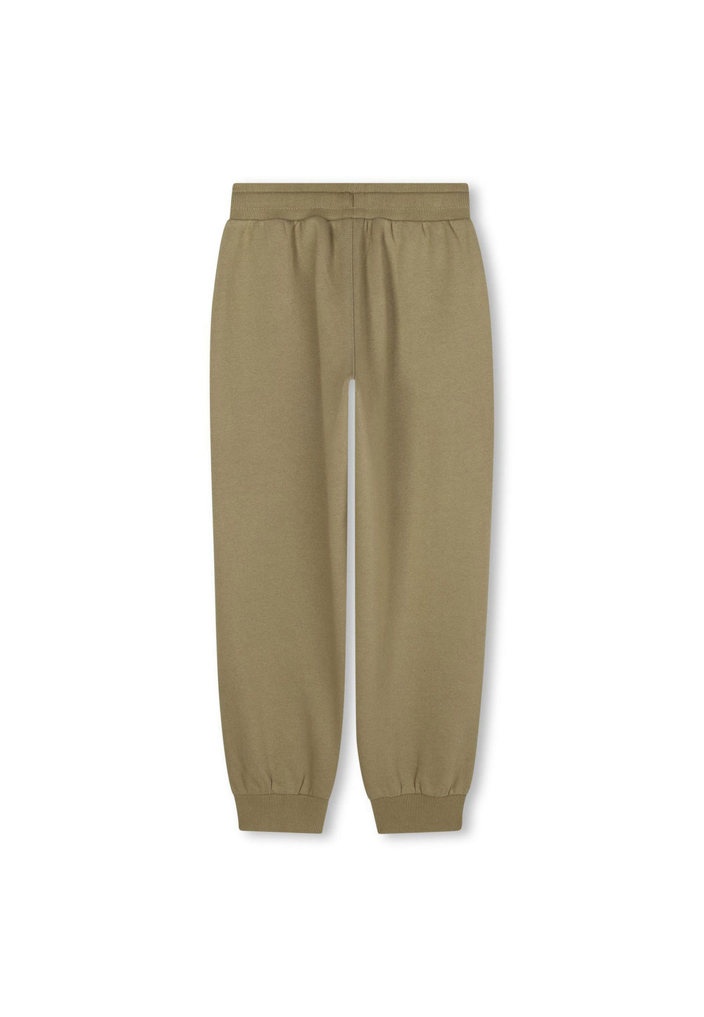 TIMBERLAND Pantalone TIMBERLAND da BAMBINO - Verde