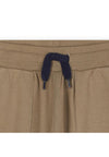 TIMBERLAND Pantalone TIMBERLAND da BAMBINO - Verde