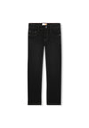 TIMBERLAND Jeans TIMBERLAND da BAMBINO - Nero