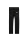 TIMBERLAND Jeans TIMBERLAND da BAMBINO - Nero