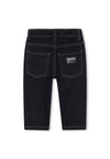 TIMBERLAND Jeans TIMBERLAND da BAMBINO - Blu