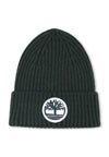 TIMBERLAND Cappello TIMBERLAND da BAMBINO - Verde
