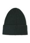 TIMBERLAND Cappello TIMBERLAND da BAMBINO - Verde