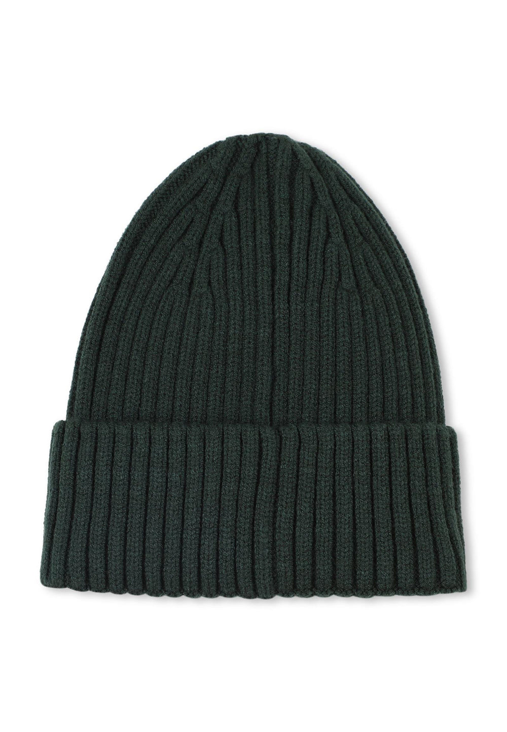 TIMBERLAND Cappello TIMBERLAND da BAMBINO - Verde