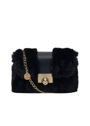 Borsa Nero