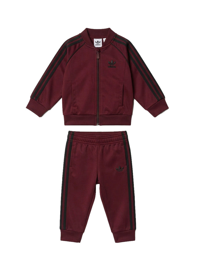 aor sst ts maroon