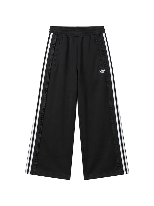 firebird tp black