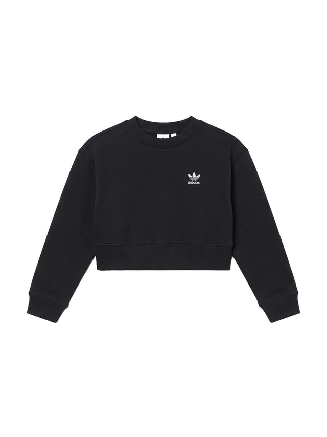 aor boxy crew black
