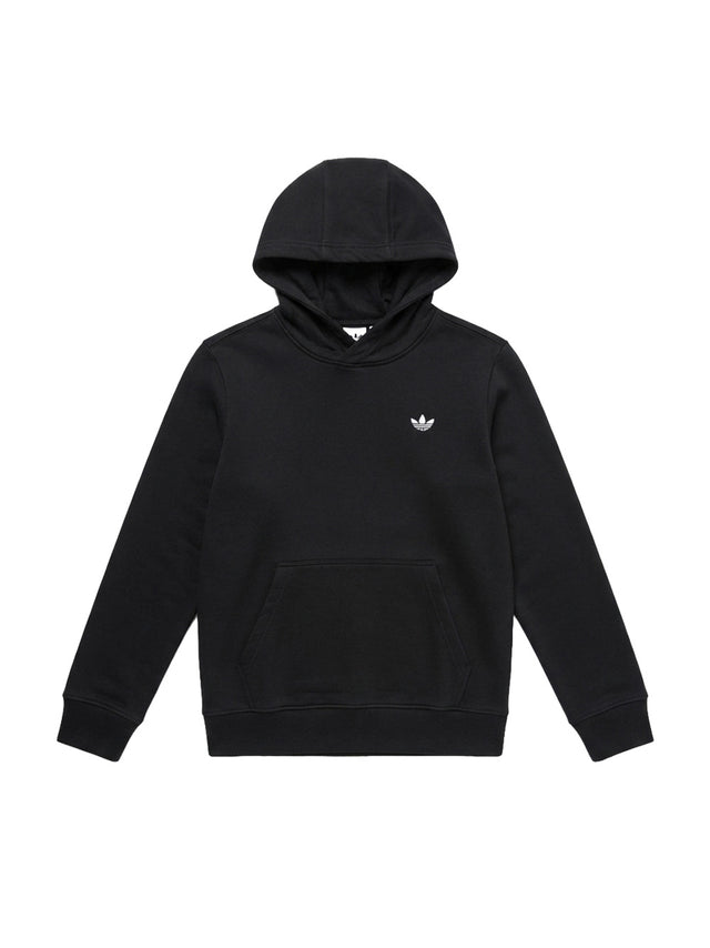 aor regular hookie black