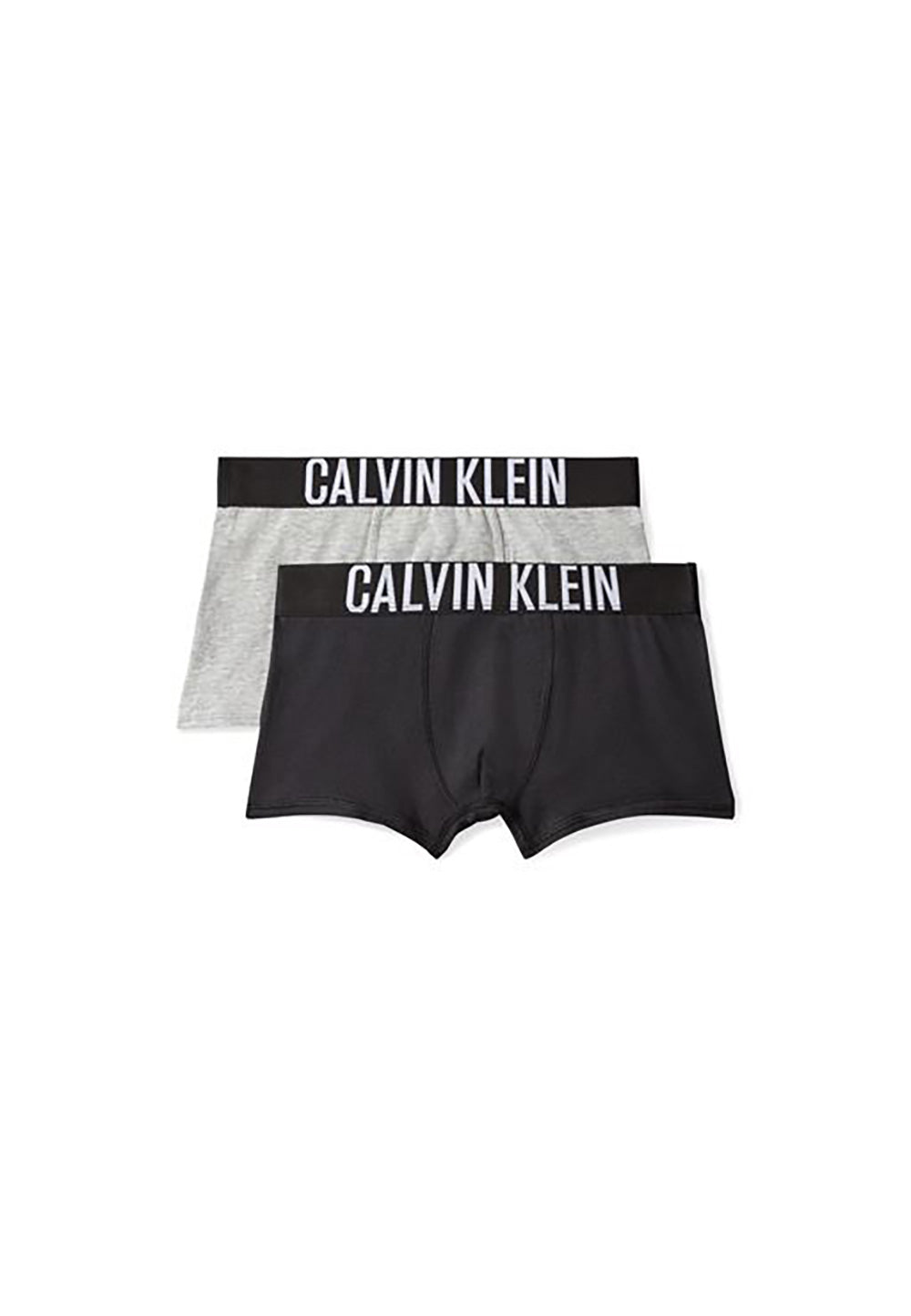 CALVIN KLEIN JEANS