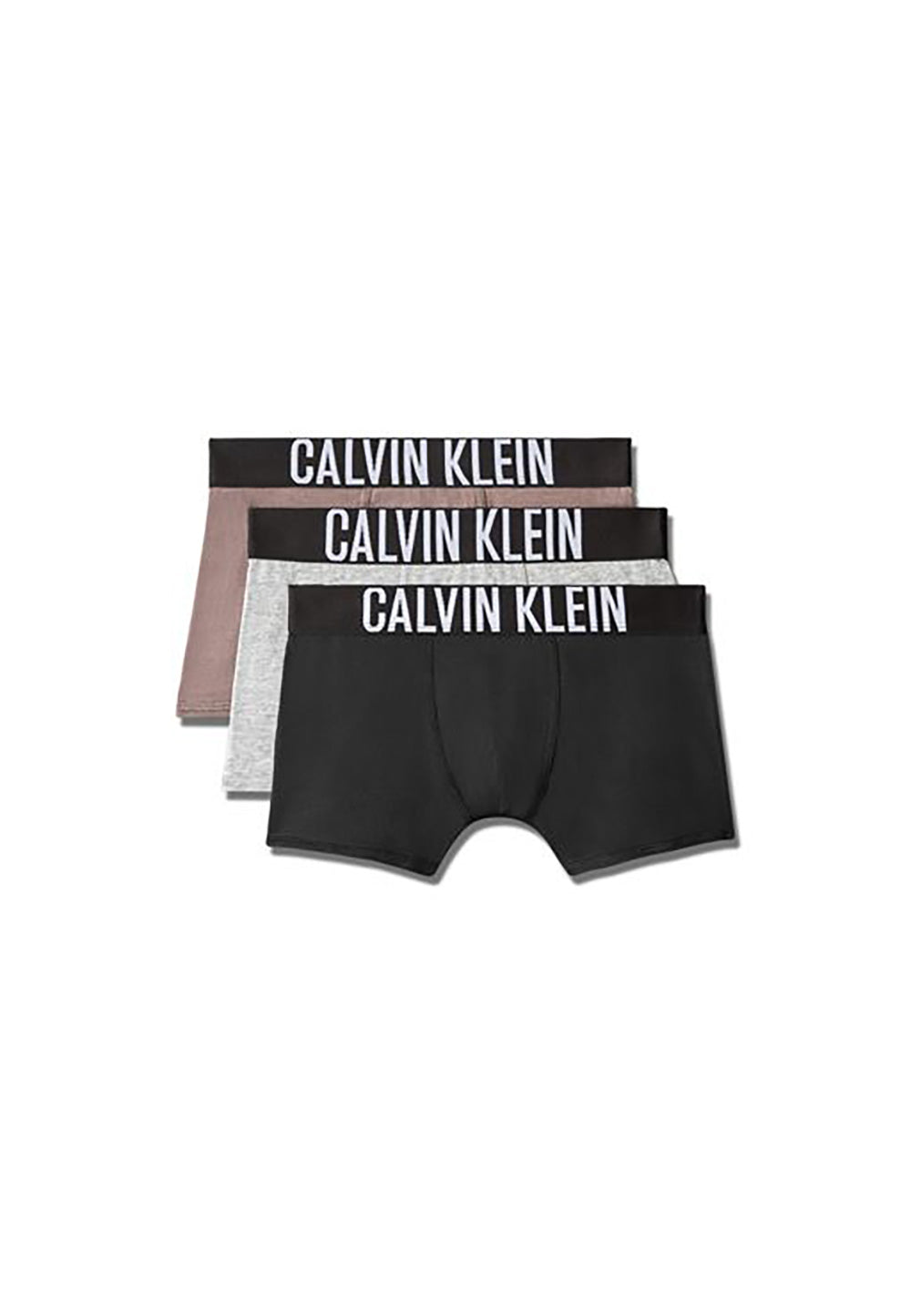 CALVIN KLEIN JEANS