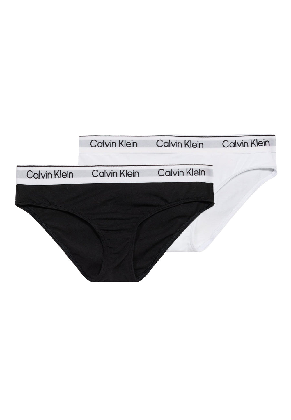 CALVIN KLEIN JEANS