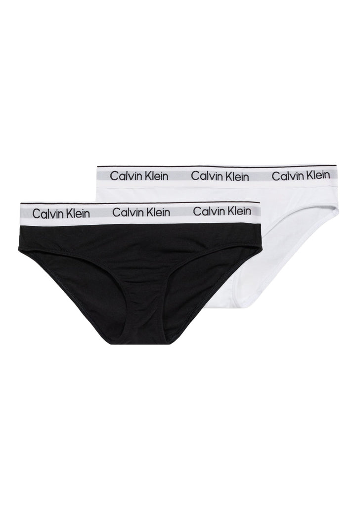 CALVIN KLEIN JEANS