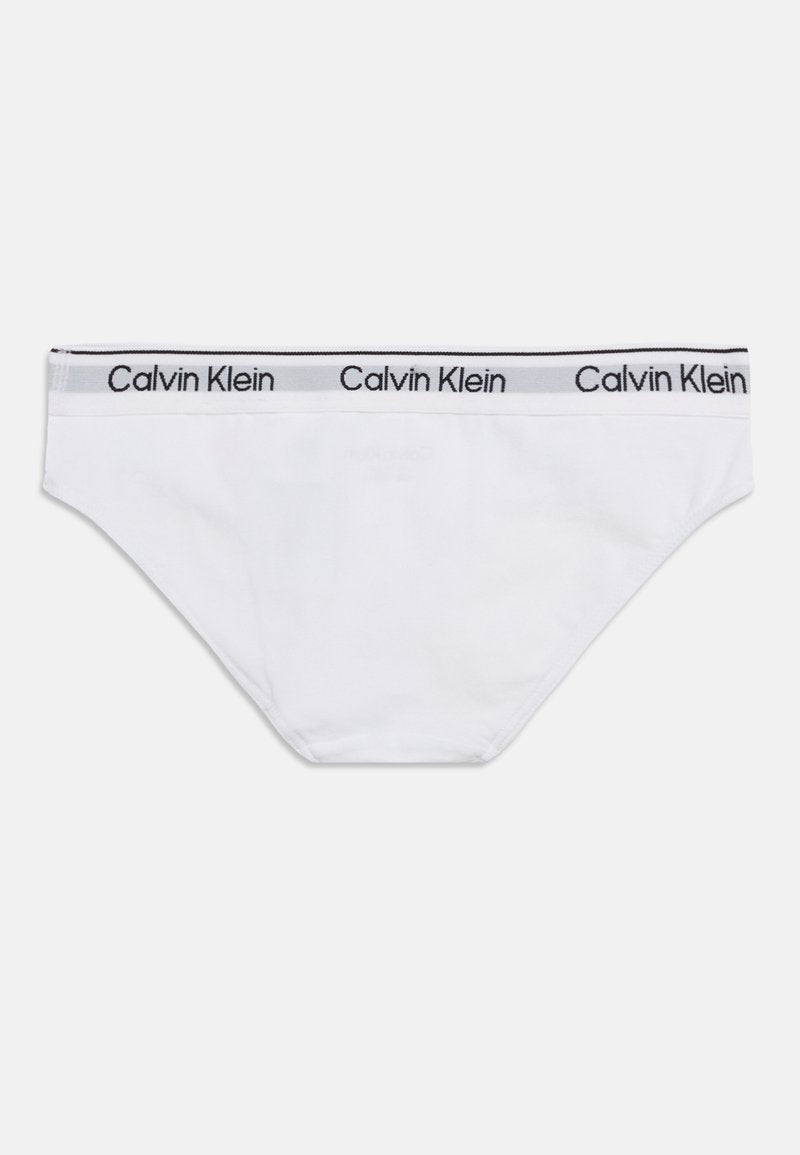 CALVIN KLEIN JEANS