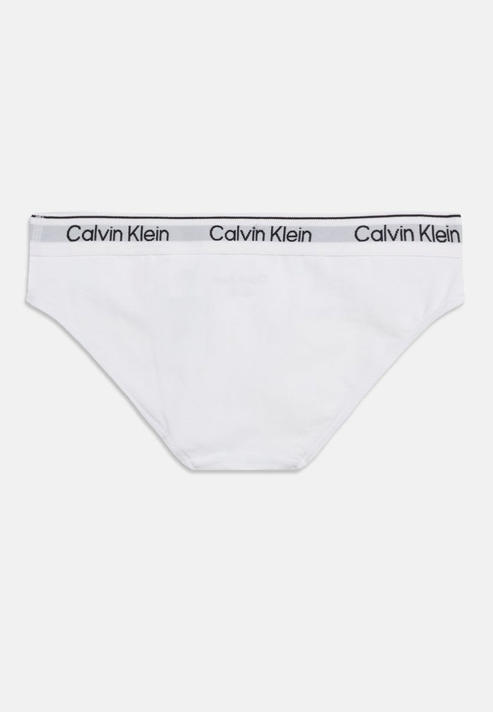 CALVIN KLEIN JEANS