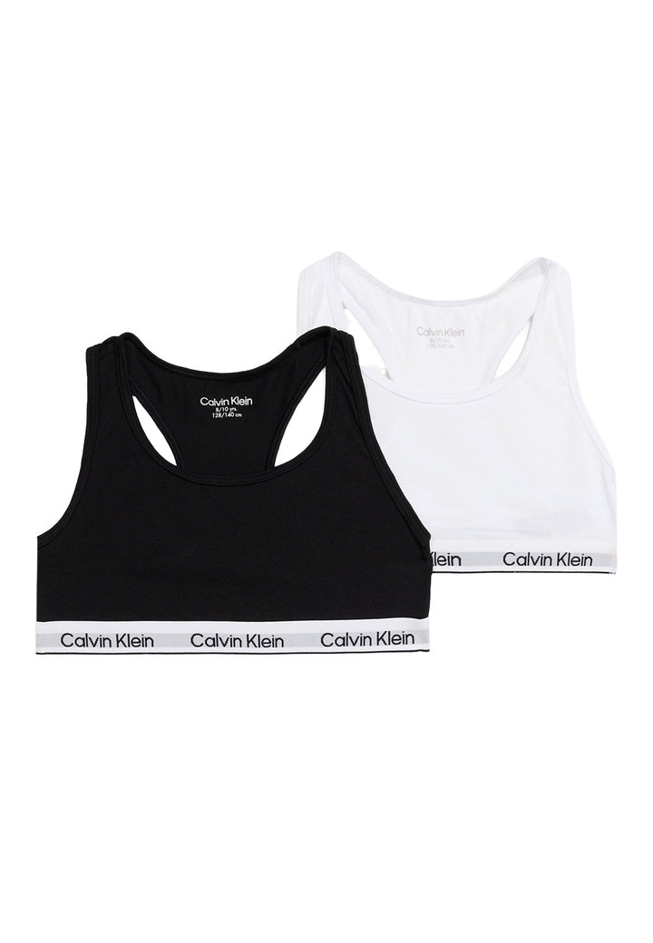 CALVIN KLEIN JEANS