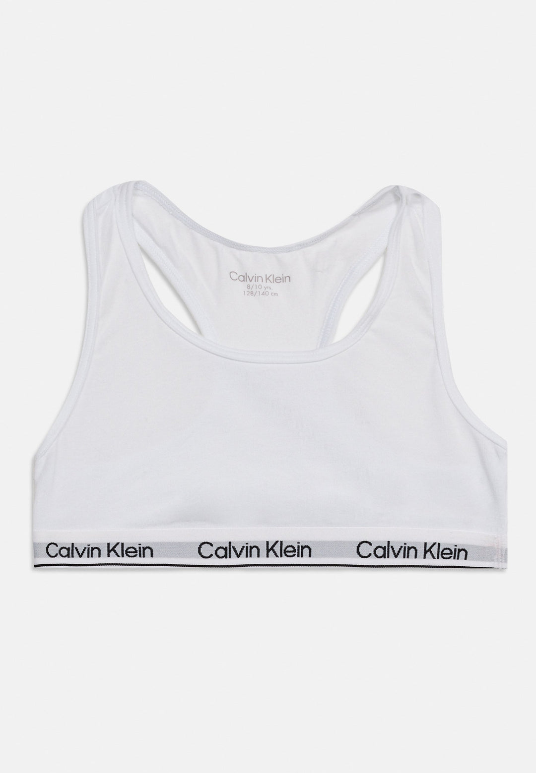 CALVIN KLEIN JEANS