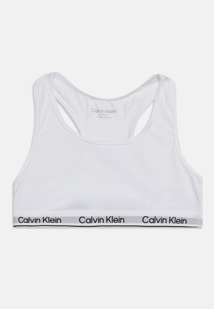 CALVIN KLEIN JEANS