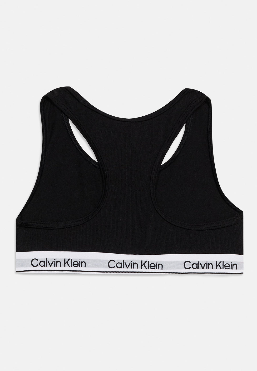 CALVIN KLEIN JEANS