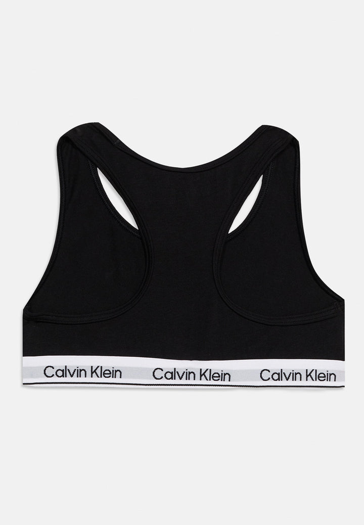 CALVIN KLEIN JEANS