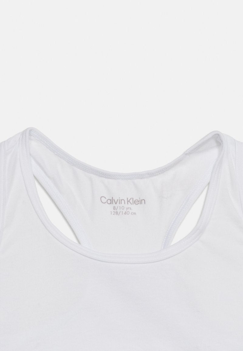 CALVIN KLEIN JEANS