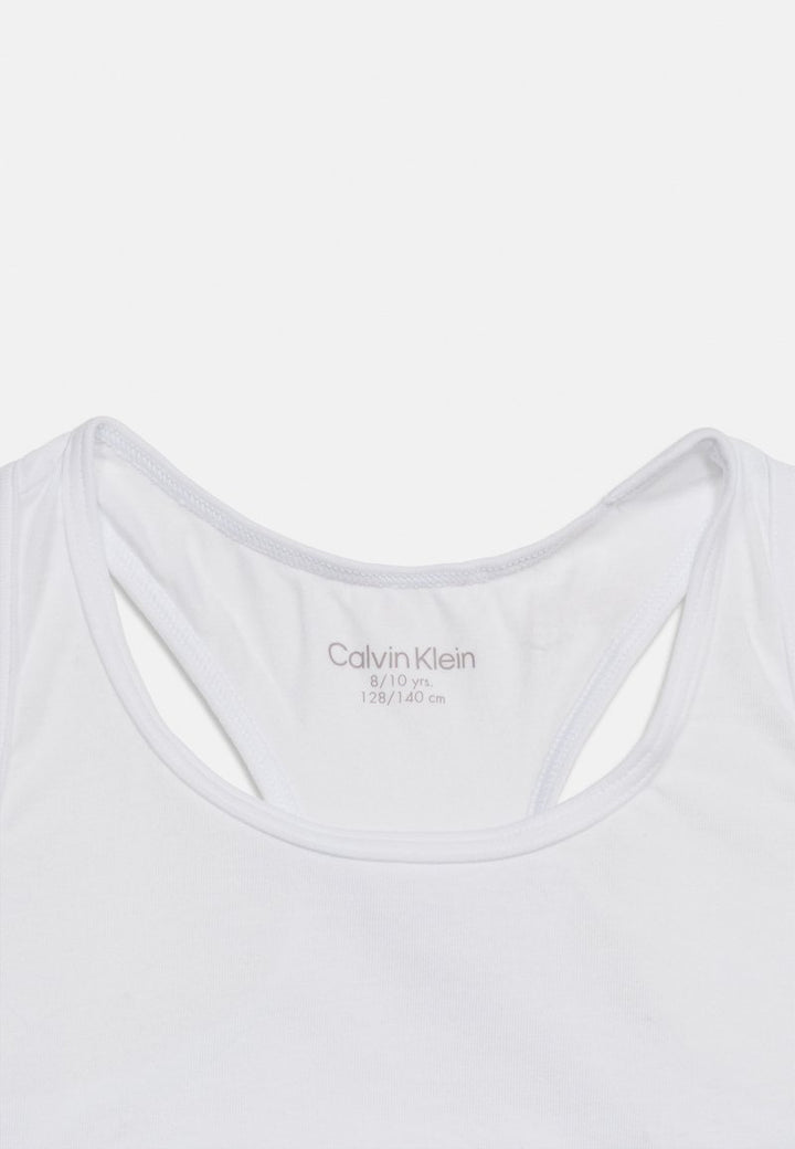 CALVIN KLEIN JEANS
