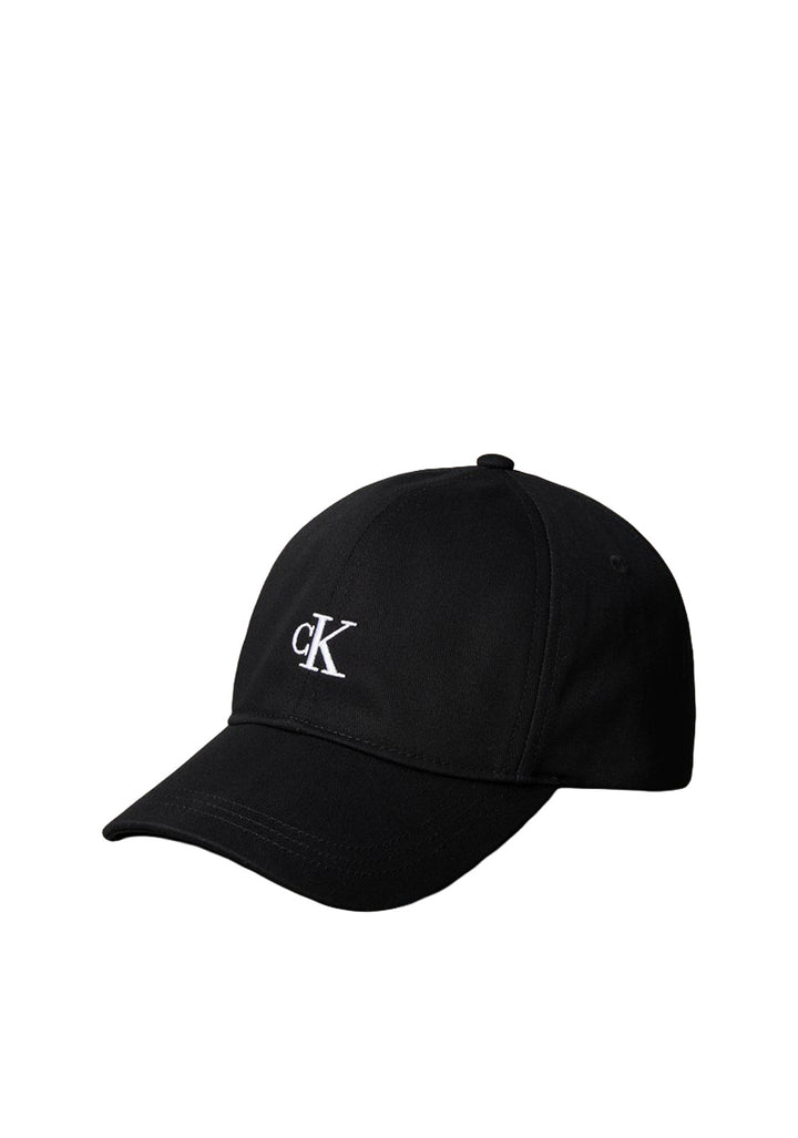 CALVIN KLEIN JEANS Cappello CALVIN KLEIN JEANS da BAMBINI - Ck Black