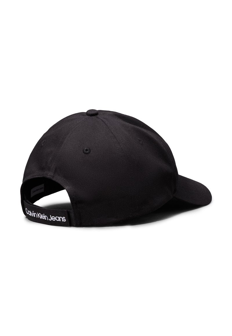 CALVIN KLEIN JEANS Cappello CALVIN KLEIN JEANS da BAMBINI - Ck Black