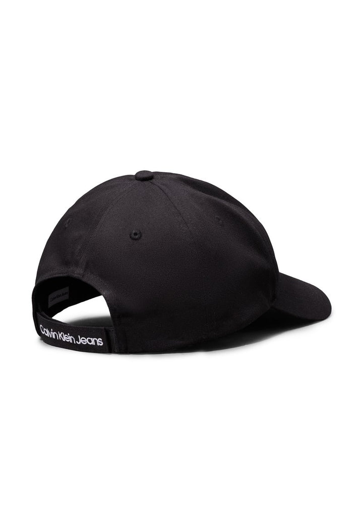 CALVIN KLEIN JEANS Cappello CALVIN KLEIN JEANS da BAMBINI - Ck Black