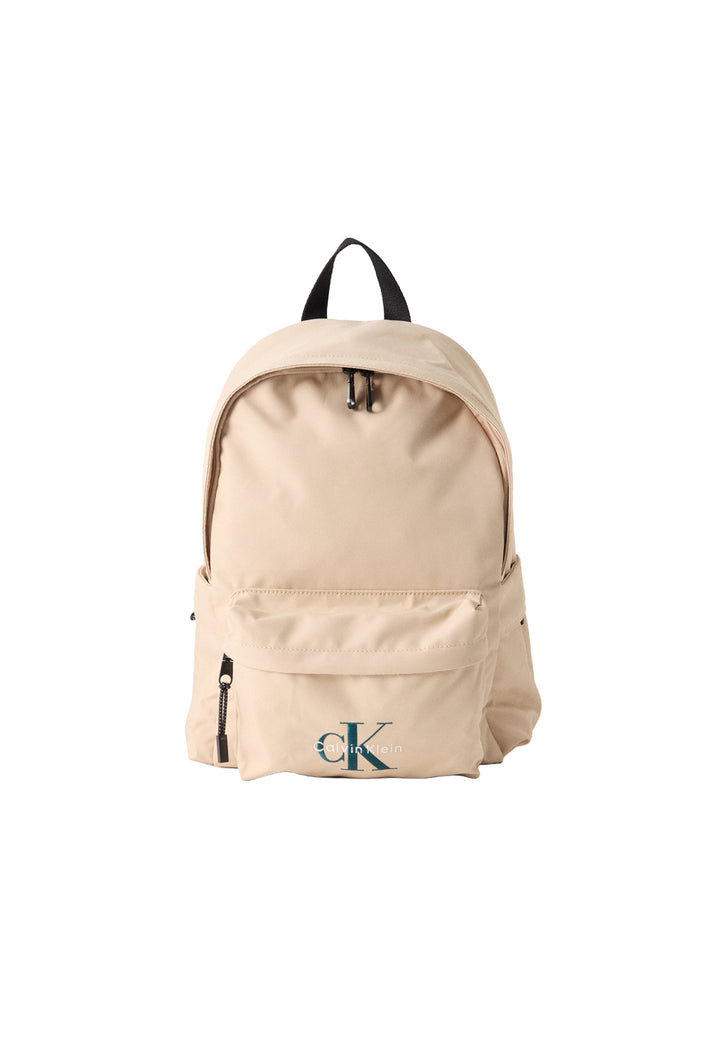 CALVIN KLEIN JEANS Borsa CALVIN KLEIN JEANS da BAMBINA - Humus