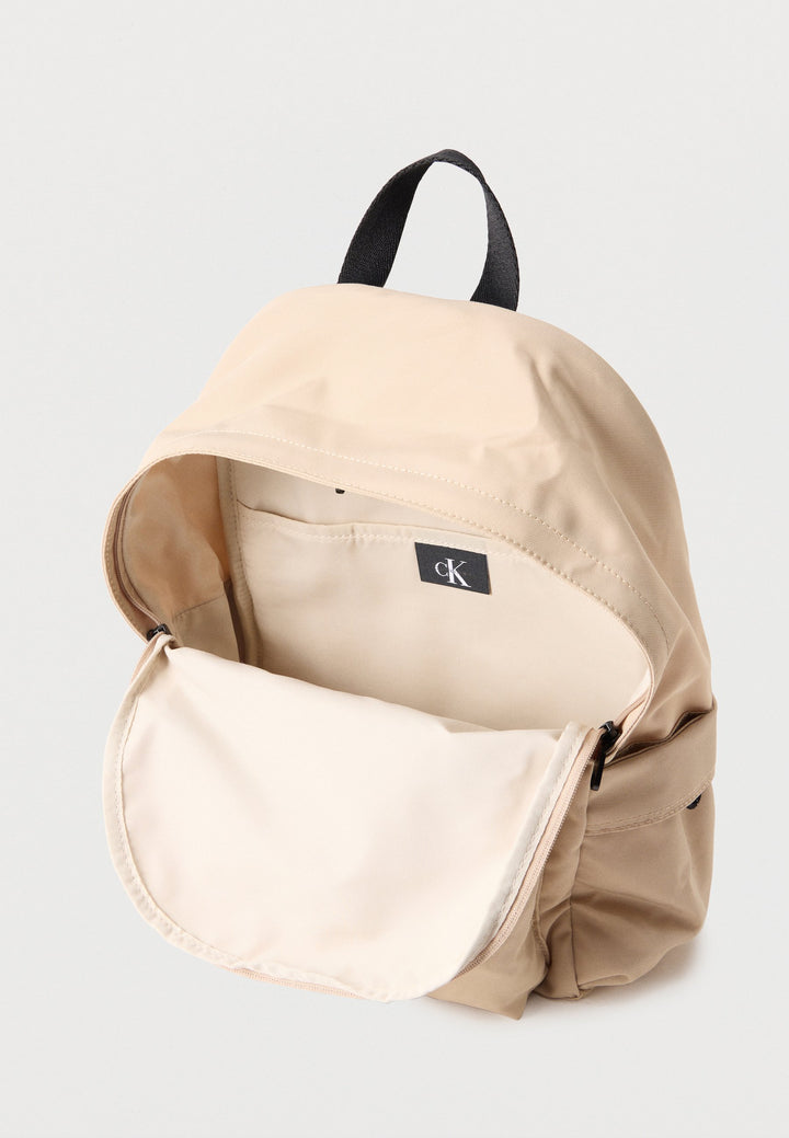 CALVIN KLEIN JEANS Borsa CALVIN KLEIN JEANS da BAMBINA - Humus