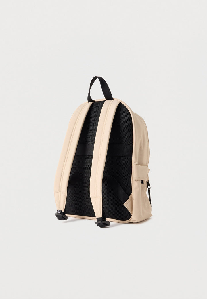 CALVIN KLEIN JEANS Borsa CALVIN KLEIN JEANS da BAMBINA - Humus