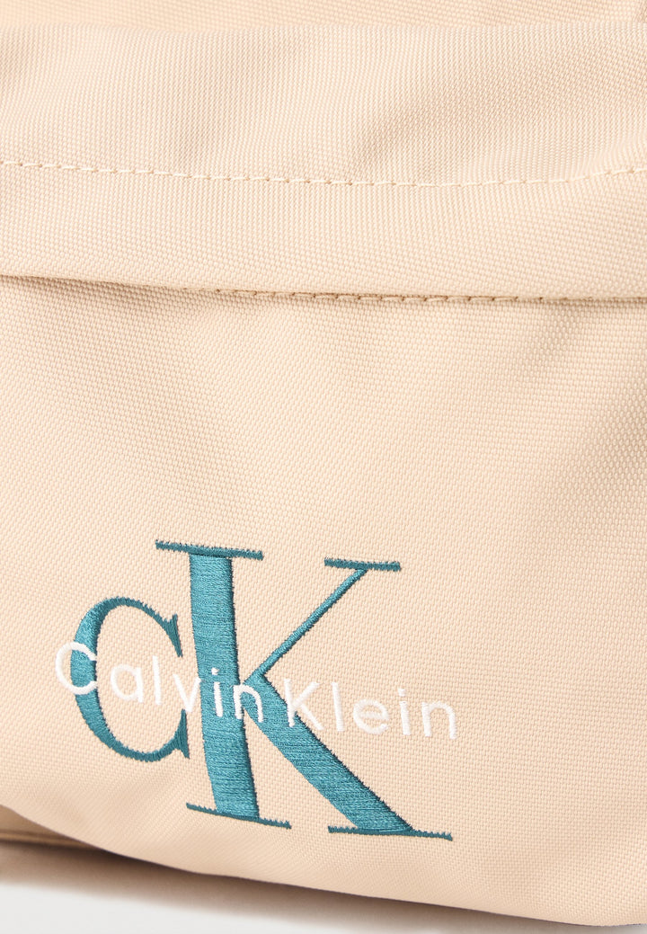 CALVIN KLEIN JEANS Borsa CALVIN KLEIN JEANS da BAMBINA - Humus