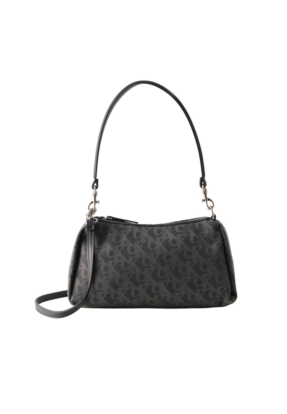 CALVIN KLEIN JEANS Borsa CALVIN KLEIN JEANS da BAMBINA - Pvh Black