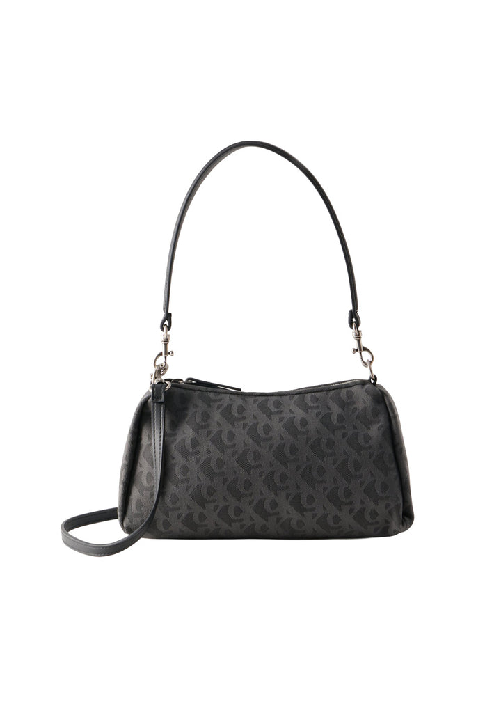CALVIN KLEIN JEANS Borsa CALVIN KLEIN JEANS da BAMBINA - Pvh Black
