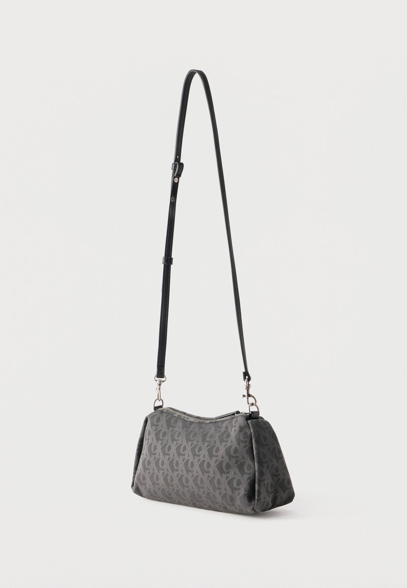 CALVIN KLEIN JEANS Borsa CALVIN KLEIN JEANS da BAMBINA - Pvh Black