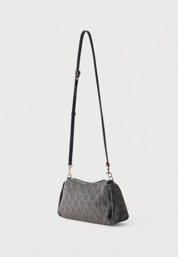 CALVIN KLEIN JEANS Borsa CALVIN KLEIN JEANS da BAMBINA - Pvh Black