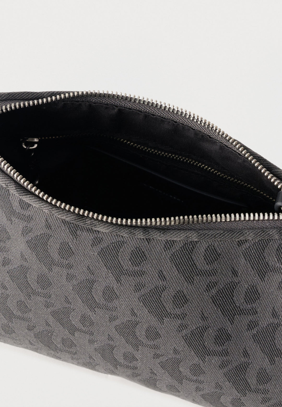 CALVIN KLEIN JEANS Borsa CALVIN KLEIN JEANS da BAMBINA - Pvh Black