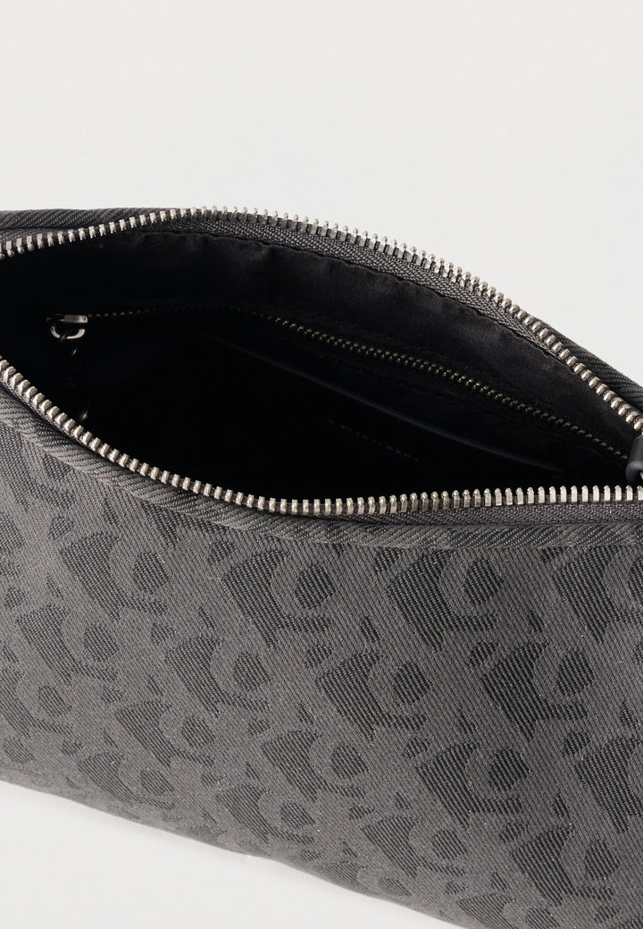 CALVIN KLEIN JEANS Borsa CALVIN KLEIN JEANS da BAMBINA - Pvh Black