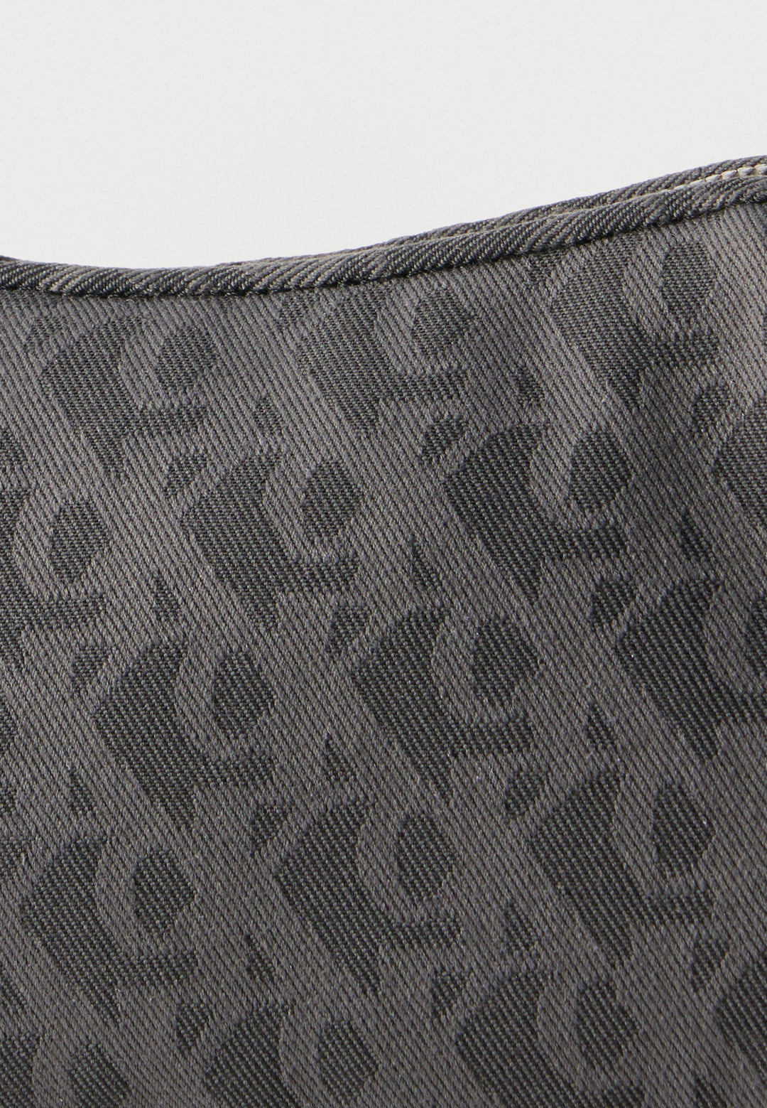 CALVIN KLEIN JEANS Borsa CALVIN KLEIN JEANS da BAMBINA - Pvh Black