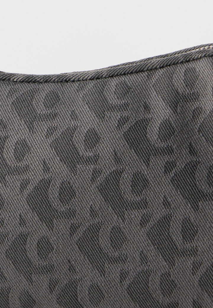 CALVIN KLEIN JEANS Borsa CALVIN KLEIN JEANS da BAMBINA - Pvh Black
