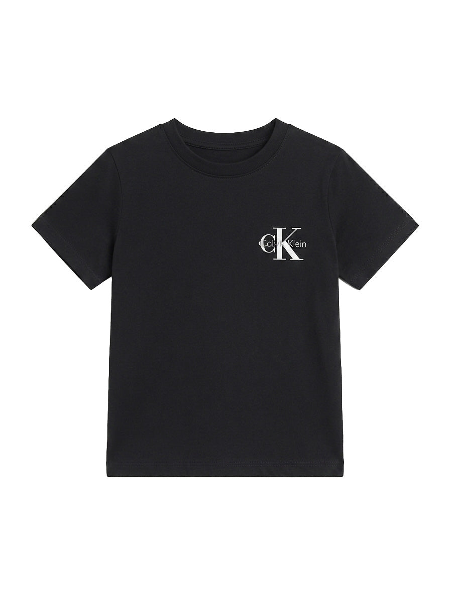 CALVIN KLEIN JEANS