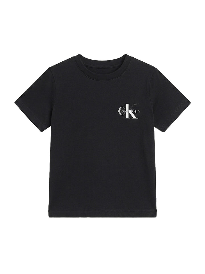 CALVIN KLEIN JEANS
