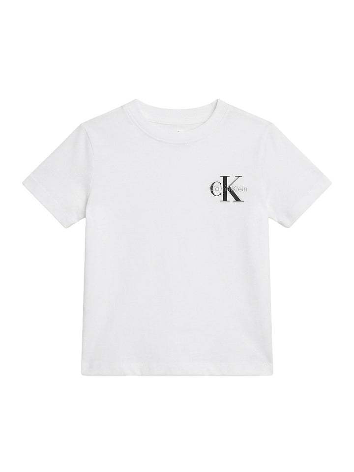 CALVIN KLEIN JEANS