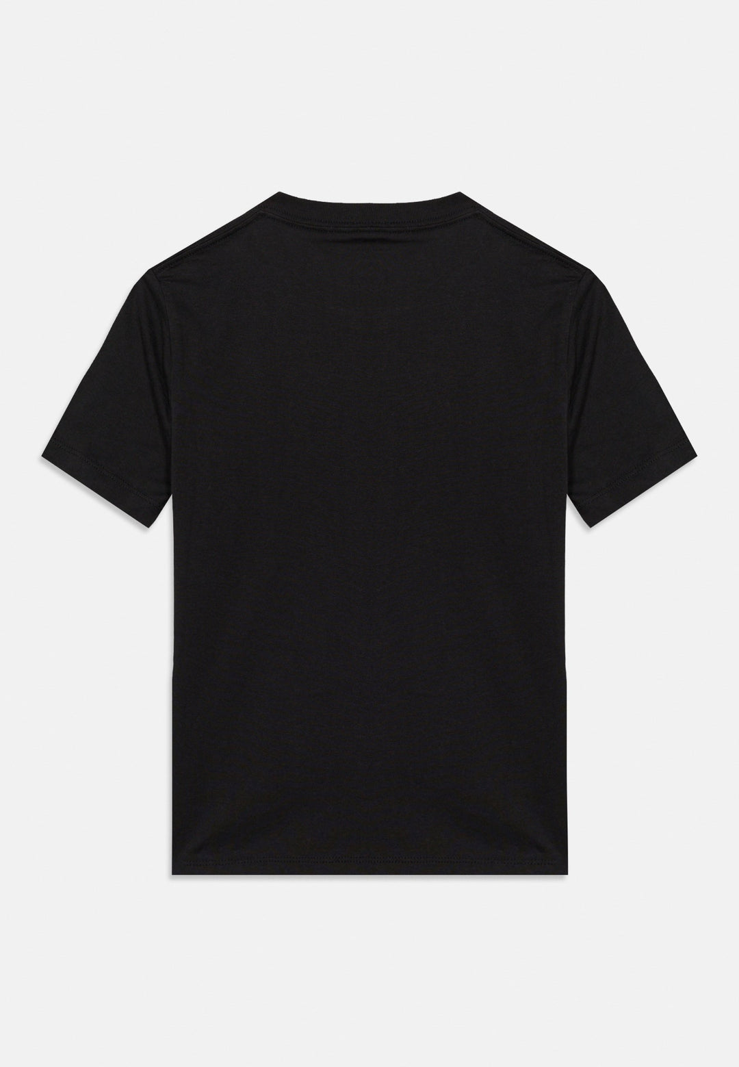 CALVIN KLEIN JEANS T-shirt CALVIN KLEIN JEANS da BAMBINI - Pvh Black