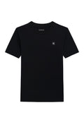 T-shirt CALVIN KLEIN JEANS da BAMBINI - Pvh Black
