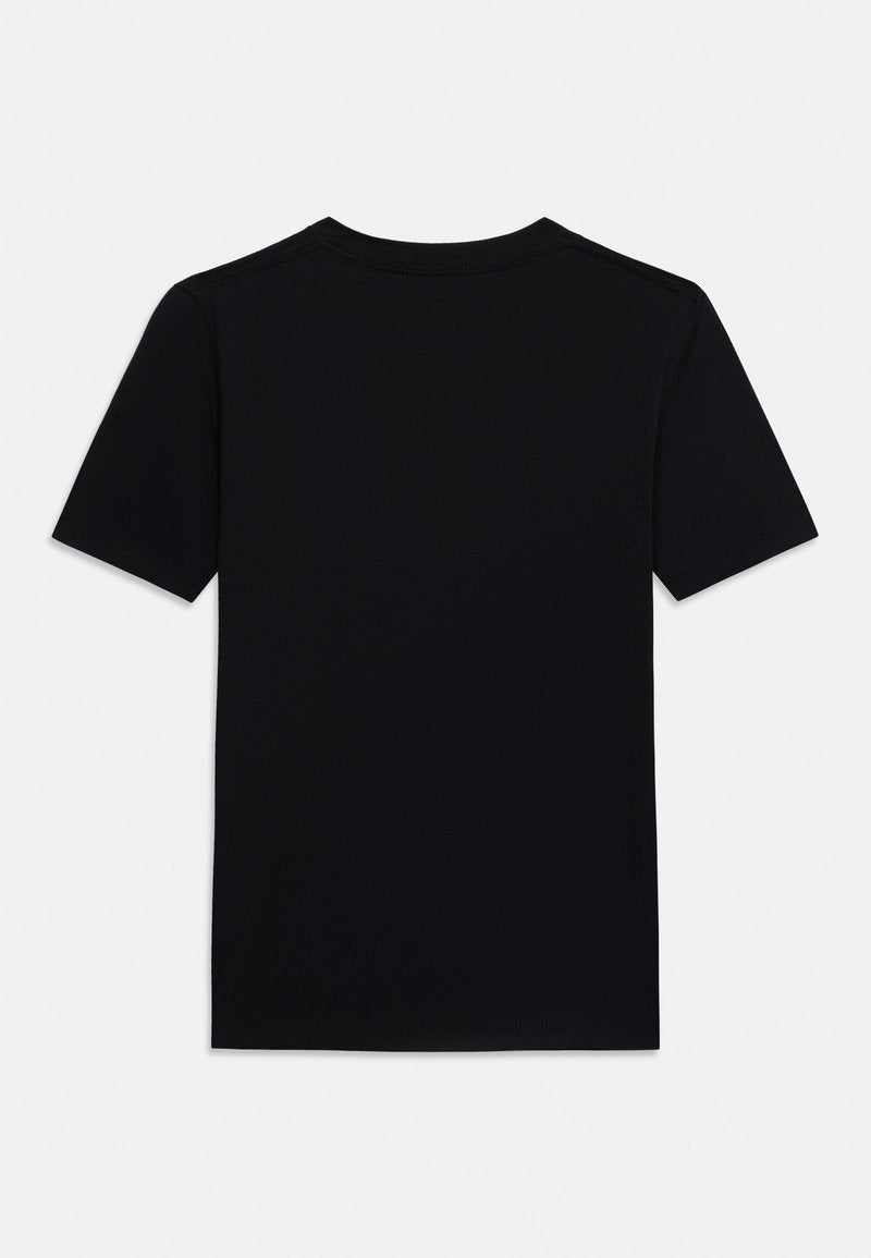 CALVIN KLEIN JEANS T-shirt CALVIN KLEIN JEANS da BAMBINI - Pvh Black